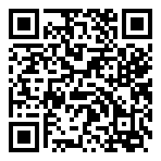 2D QR Code for AIKIJUTSU ClickBank Product. Scan this code with your mobile device.