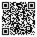 2D QR Code for WALLER540 ClickBank Product. Scan this code with your mobile device.