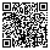 2D QR Code for LOTTODOWSE ClickBank Product. Scan this code with your mobile device.