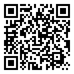 2D QR Code for EXPATDOC ClickBank Product. Scan this code with your mobile device.