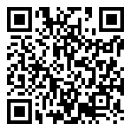 2D QR Code for JBECH ClickBank Product. Scan this code with your mobile device.