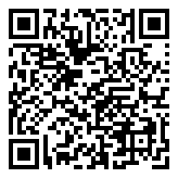 2D QR Code for FINESSEBET ClickBank Product. Scan this code with your mobile device.