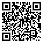2D QR Code for UNDERGUN ClickBank Product. Scan this code with your mobile device.