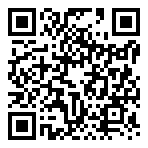 2D QR Code for BHG5689 ClickBank Product. Scan this code with your mobile device.