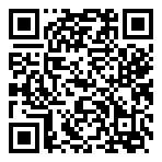 2D QR Code for VLADSIG ClickBank Product. Scan this code with your mobile device.