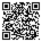 2D QR Code for JOEYVAIJ ClickBank Product. Scan this code with your mobile device.