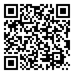 2D QR Code for MUSICREAD ClickBank Product. Scan this code with your mobile device.