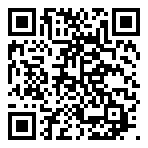 2D QR Code for DAVID90262 ClickBank Product. Scan this code with your mobile device.