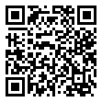 2D QR Code for LAF23 ClickBank Product. Scan this code with your mobile device.