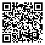 2D QR Code for HECTORTRA ClickBank Product. Scan this code with your mobile device.
