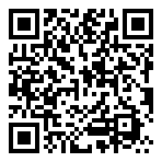 2D QR Code for TTADDICT ClickBank Product. Scan this code with your mobile device.