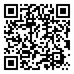 2D QR Code for CYBDEF ClickBank Product. Scan this code with your mobile device.