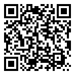 2D QR Code for CMPUBLISH ClickBank Product. Scan this code with your mobile device.