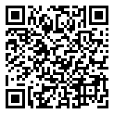 2D QR Code for AMAZINGJOB ClickBank Product. Scan this code with your mobile device.
