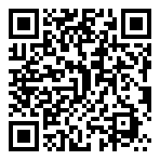 2D QR Code for FXLAUNCH ClickBank Product. Scan this code with your mobile device.