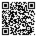 2D QR Code for AFFIMAN ClickBank Product. Scan this code with your mobile device.