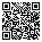 2D QR Code for ORGFEM ClickBank Product. Scan this code with your mobile device.