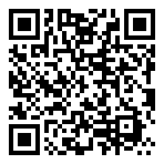 2D QR Code for SNAPCRACK ClickBank Product. Scan this code with your mobile device.