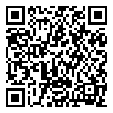 2D QR Code for FREAKYBURN ClickBank Product. Scan this code with your mobile device.