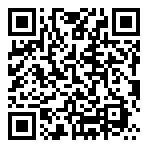 2D QR Code for SKINCREAM ClickBank Product. Scan this code with your mobile device.