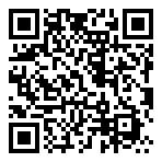 2D QR Code for BUSARENA1 ClickBank Product. Scan this code with your mobile device.