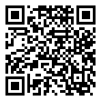 2D QR Code for WFATLOSS ClickBank Product. Scan this code with your mobile device.