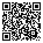2D QR Code for MARTINPCB ClickBank Product. Scan this code with your mobile device.