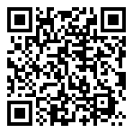 2D QR Code for SUPERSOAP ClickBank Product. Scan this code with your mobile device.