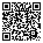 2D QR Code for 20LINK ClickBank Product. Scan this code with your mobile device.