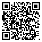 2D QR Code for INFOS20 ClickBank Product. Scan this code with your mobile device.