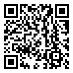 2D QR Code for HSV215 ClickBank Product. Scan this code with your mobile device.