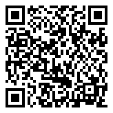 2D QR Code for 5CLICKBANK ClickBank Product. Scan this code with your mobile device.