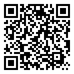 2D QR Code for COPYBOX ClickBank Product. Scan this code with your mobile device.