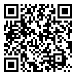 2D QR Code for FLATPLAN ClickBank Product. Scan this code with your mobile device.