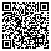 2D QR Code for WELLNESSWD ClickBank Product. Scan this code with your mobile device.