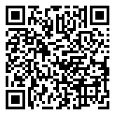 2D QR Code for WEBHEADERS ClickBank Product. Scan this code with your mobile device.