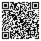 2D QR Code for DANNYBLUE1 ClickBank Product. Scan this code with your mobile device.