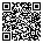 2D QR Code for PROFPACK ClickBank Product. Scan this code with your mobile device.