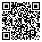2D QR Code for MARKETM01 ClickBank Product. Scan this code with your mobile device.