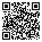 2D QR Code for BTC20 ClickBank Product. Scan this code with your mobile device.