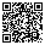 2D QR Code for OPSCAR ClickBank Product. Scan this code with your mobile device.