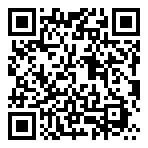 2D QR Code for LETSMODEL ClickBank Product. Scan this code with your mobile device.