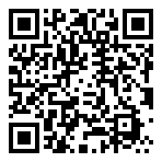 2D QR Code for COLINY ClickBank Product. Scan this code with your mobile device.