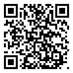 2D QR Code for MEXGO ClickBank Product. Scan this code with your mobile device.