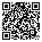 2D QR Code for GLPHOTO ClickBank Product. Scan this code with your mobile device.