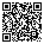 2D QR Code for YSTERVARK ClickBank Product. Scan this code with your mobile device.