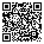 2D QR Code for EPINOISIS ClickBank Product. Scan this code with your mobile device.