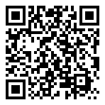 2D QR Code for JJSAILING ClickBank Product. Scan this code with your mobile device.