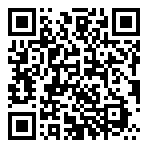 2D QR Code for JLPT12345 ClickBank Product. Scan this code with your mobile device.