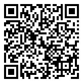 2D QR Code for DAVIDEDSON ClickBank Product. Scan this code with your mobile device.